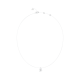 Colar Guess GALAXY - Colares / Fios - GUESS Style - Sweet Apple ® Relojoaria | Joalharia | Ourivesaria