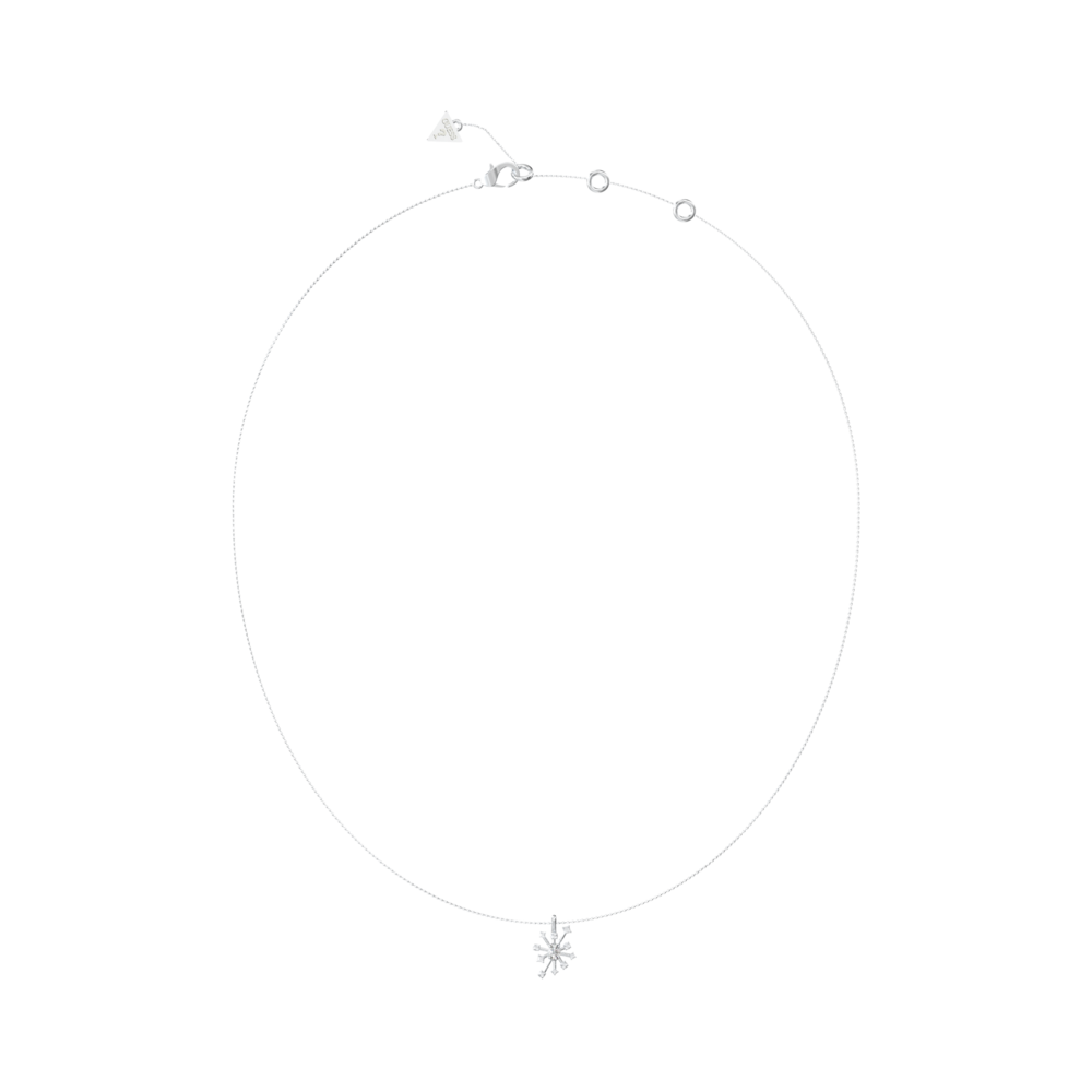 Colar Guess GALAXY - Necklaces - GUESS Style