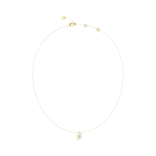 Guess GALAXY Necklace | Sweet Apple