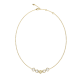 Colar Guess MAMOUNIA - Colares / Fios - GUESS Style - Sweet Apple ® Relojoaria | Joalharia | Ourivesaria