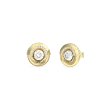 Brincos Guess MAJORELLE - Earings - GUESS Style