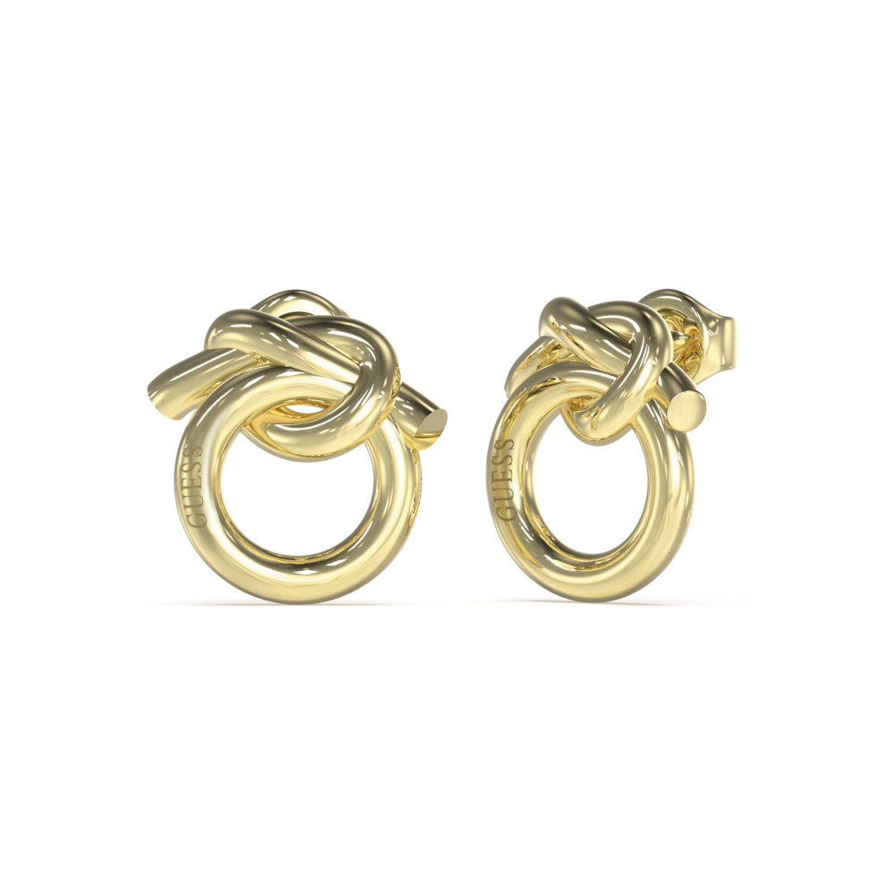 Brincos GUESS HOLD ME TIGHT