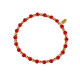 Pulseira CO88 Esferas - Bracelets - CO88