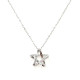 Fio em Prata 925 com Estrela 🌟 - Necklaces - Sweet Apple Silver