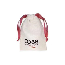 Pulseira CO88 Medalhas - Bracelets - CO88