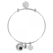 Pulseira CO88 Medalhas - Bracelets - CO88