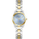 Relógio GUESS VEDA - Guess - GUESS Watches