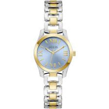 Relógio GUESS VEDA - Guess - GUESS Watches - Sweet Apple ® Relojoaria | Joalharia | Ourivesaria