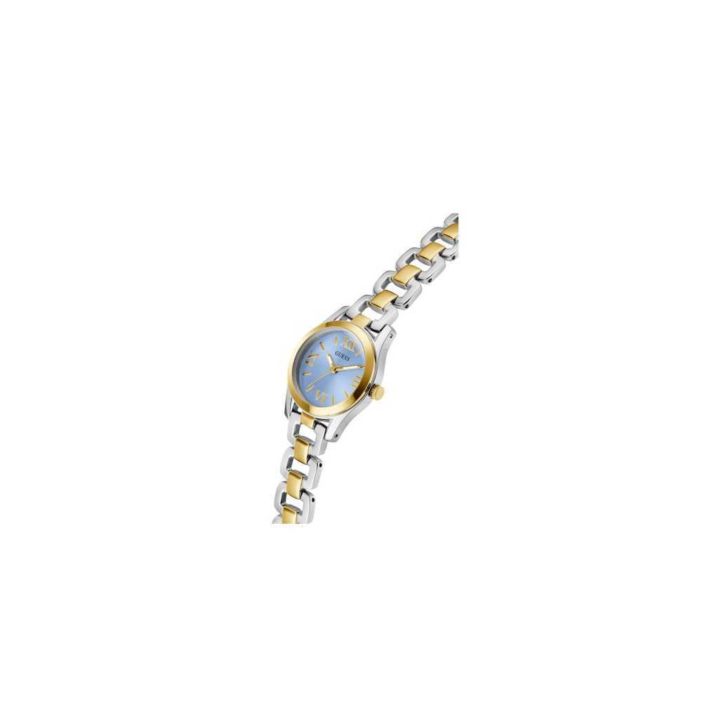 Relógio GUESS VEDA - Guess - GUESS Watches - Sweet Apple ® Relojoaria | Joalharia | Ourivesaria