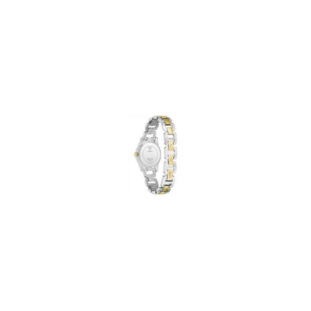 Relógio GUESS VEDA - Guess - GUESS Watches - Sweet Apple ® Relojoaria | Joalharia | Ourivesaria