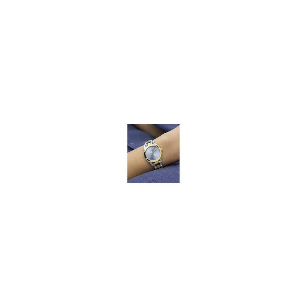 Relógio GUESS VEDA - Guess - GUESS Watches - Sweet Apple ® Relojoaria | Joalharia | Ourivesaria