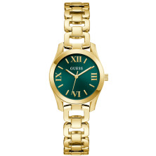 GUESS VEDA Watch | Sweet Apple