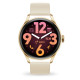 Smartwatch Ice Watch Dourado - Ice Watch - ICE Watch