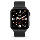 Smartwatch Ice Watch Preto - Ice Watch - ICE Watch - Sweet Apple ® Relojoaria | Joalharia | Ourivesaria