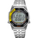 Relógio Seiko ROTOCALL - Seiko - Seiko - Sweet Apple ® Relojoaria | Joalharia | Ourivesaria