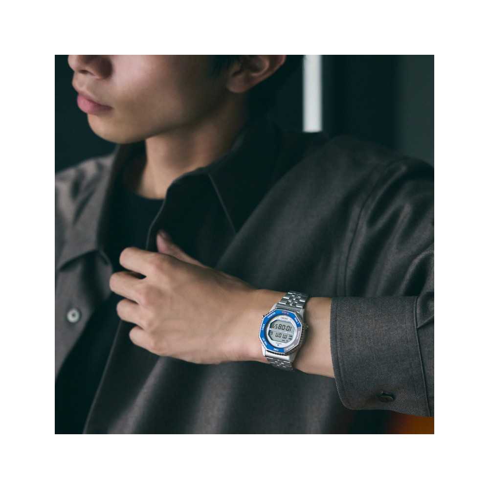 Relógio Seiko ROTOCALL - Seiko - Seiko - Sweet Apple ® Relojoaria | Joalharia | Ourivesaria