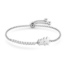 Pulseira Milleluci Trevos - Bracelets - Nomination Style