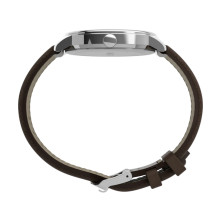 Relógio Timex EASY READER