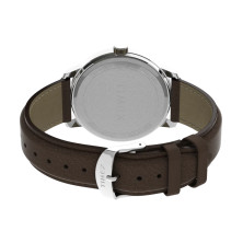 Relógio Timex EASY READER