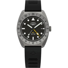 Relógio Timex EXPEDITION NORTH