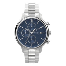 Relógio Timex CHICAGO