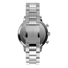 Relógio Timex CHICAGO