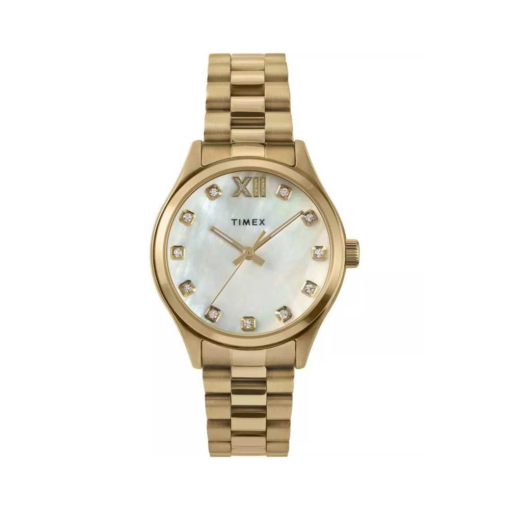 Relógio Timex LEGACY