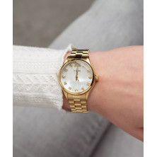 Relógio Timex LEGACY