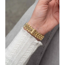 Relógio Timex LEGACY