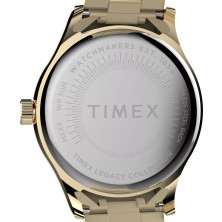 Relógio Timex LEGACY