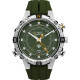 Relógio Timex EXPEDITIONH NORTH - Timex - Timex - Sweet Apple ® Relojoaria | Joalharia | Ourivesaria