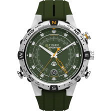 Relógio Timex EXPEDITIONH NORTH
