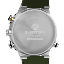 Relógio Timex EXPEDITIONH NORTH
