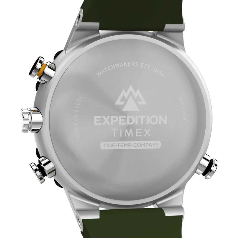 Timex EXPEDITIONH NORTH Watch | Sweet Apple