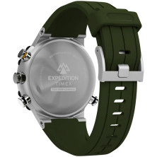 Relógio Timex EXPEDITIONH NORTH