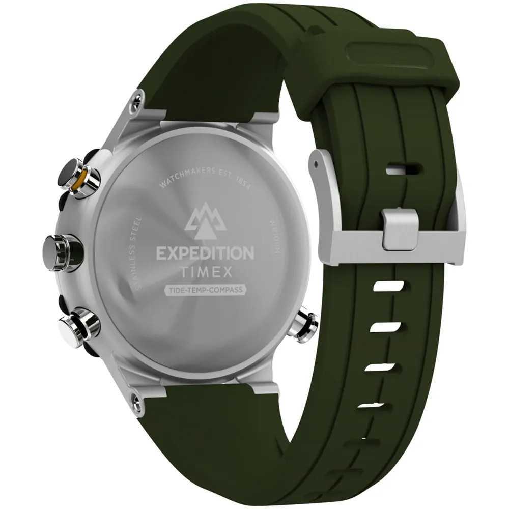 Timex EXPEDITIONH NORTH Watch | Sweet Apple