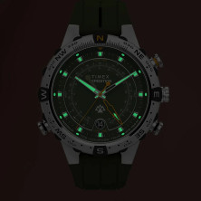 Relógio Timex EXPEDITIONH NORTH