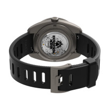Relógio Timex EXPEDITION NORTH