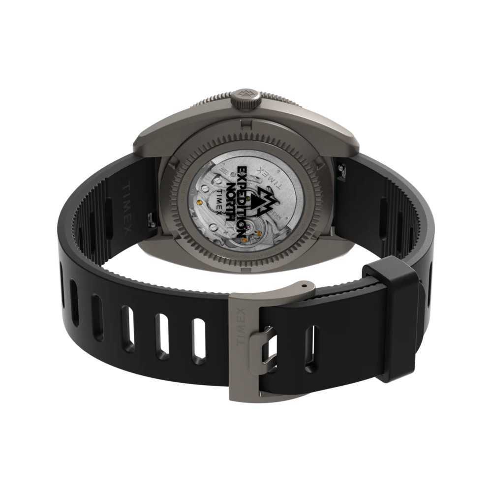 Relógio Timex EXPEDITION NORTH - Timex - Timex - Sweet Apple ® Relojoaria | Joalharia | Ourivesaria