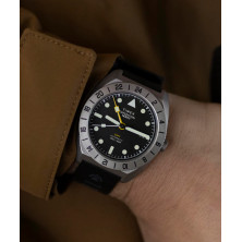 Relógio Timex EXPEDITION NORTH