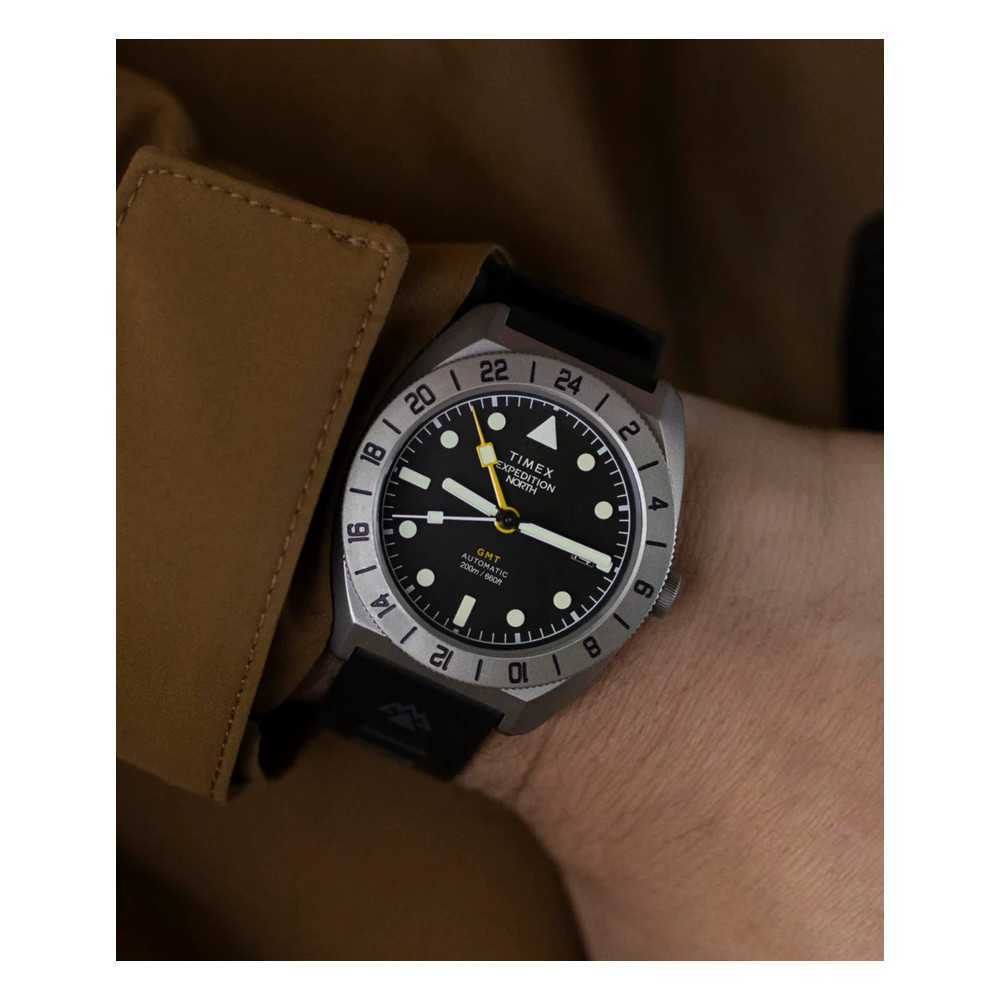 Relógio Timex EXPEDITION NORTH - Timex - Timex - Sweet Apple ® Relojoaria | Joalharia | Ourivesaria