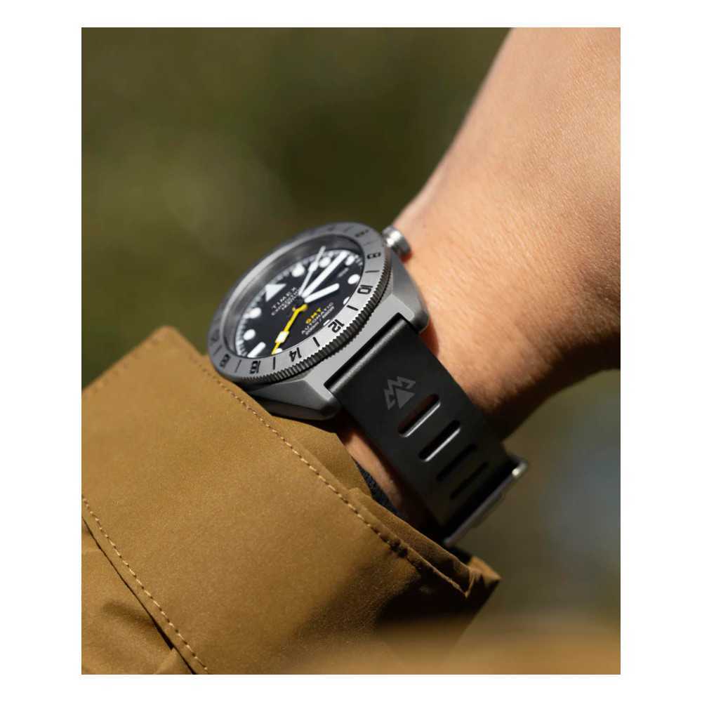 Relógio Timex EXPEDITION NORTH - Timex - Timex - Sweet Apple ® Relojoaria | Joalharia | Ourivesaria