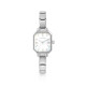 Nomination Paris Relógio Mulher - Mulher - Nomination Watches - Sweet Apple ® Relojoaria | Joalharia | Ourivesaria