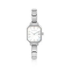 Nomination Paris Relógio Mulher - Mulher - Nomination Watches - Sweet Apple ® Relojoaria | Joalharia | Ourivesaria