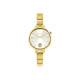 Nomination Relógio Mulher - Nomination - Nomination Watches - Sweet Apple ® Relojoaria | Joalharia | Ourivesaria