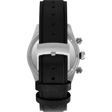 Relógio Timex Waterbury Heritage Chronograph - Timex - Timex
