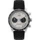 Relógio Timex Waterbury Heritage Chronograph - Timex - Timex - Sweet Apple ® Relojoaria | Joalharia | Ourivesaria