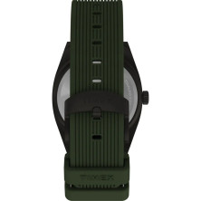 Relógio Timex Expedition Expedition Capstone - Timex - Timex - Sweet Apple ® Relojoaria | Joalharia | Ourivesaria