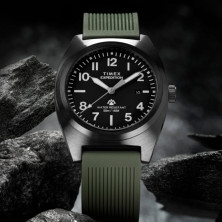 Relógio Timex Expedition Expedition Capstone - Timex - Timex - Sweet Apple ® Relojoaria | Joalharia | Ourivesaria