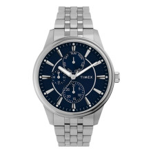 Relógio Timex Chicago - Timex - Timex